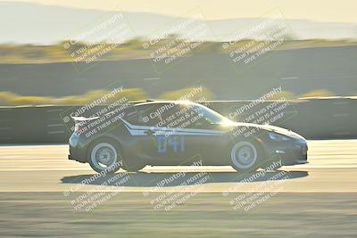 media/Nov-02-2025-Speed Ventures (Sun) [[61724e2e34]]/Black/Session 4/